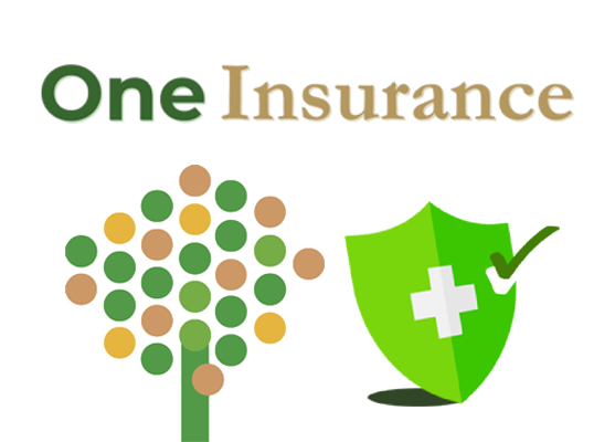 LifePlan & Insurance Marketplace